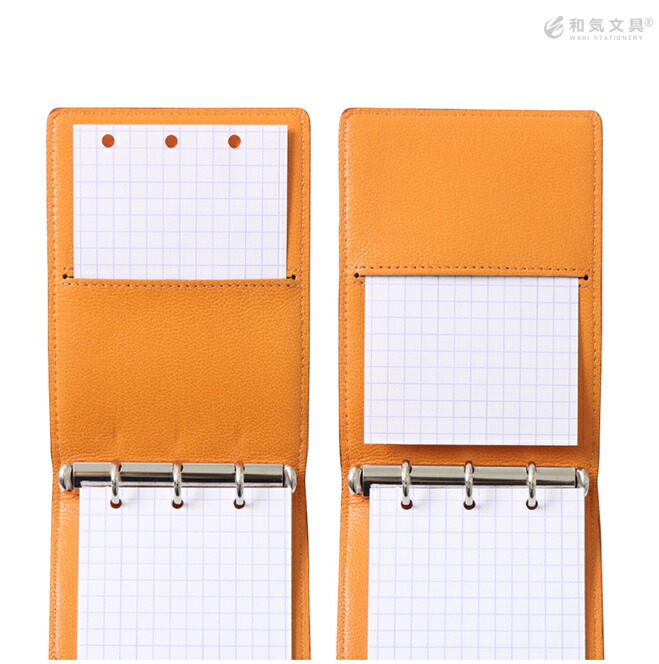 調査員ロロ 3枚 調査員ロロ 3枚