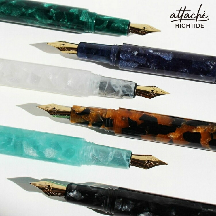 楽天市場】質屋 MONTBLANC モンブラン 万年筆 マイスターシュテュック