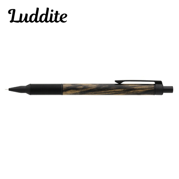 鳩麦 ラダイト エバードロー銘木 アフリカンブラックウッド瘤 楽天市場