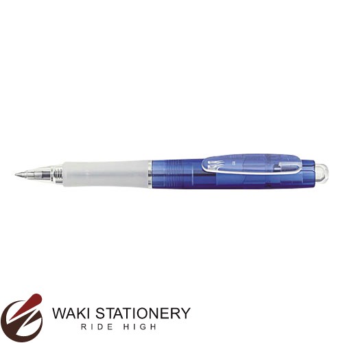 楽天市場】プラチナ萬年筆 ゼロシン・グラマーミニ ZEROSHIN GLAMOUR