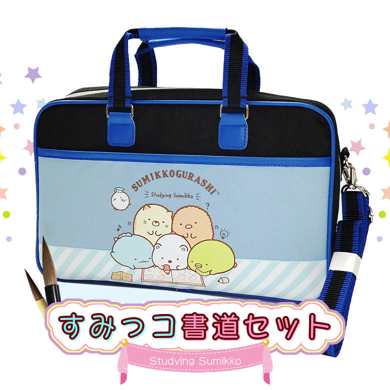 楽天市場】【A4判 2面】ヒサゴ エコノミーラベル 2面（100シート