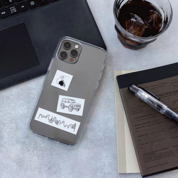 楽天市場】【まとめ買いがお得！】キングジム ／ PROテープ