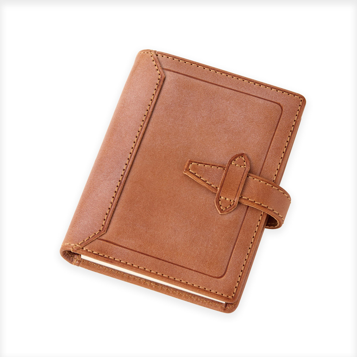 楽天市場】【送料無料(本州のみ)】レイメイ藤井 ロロマミニメモ ダ