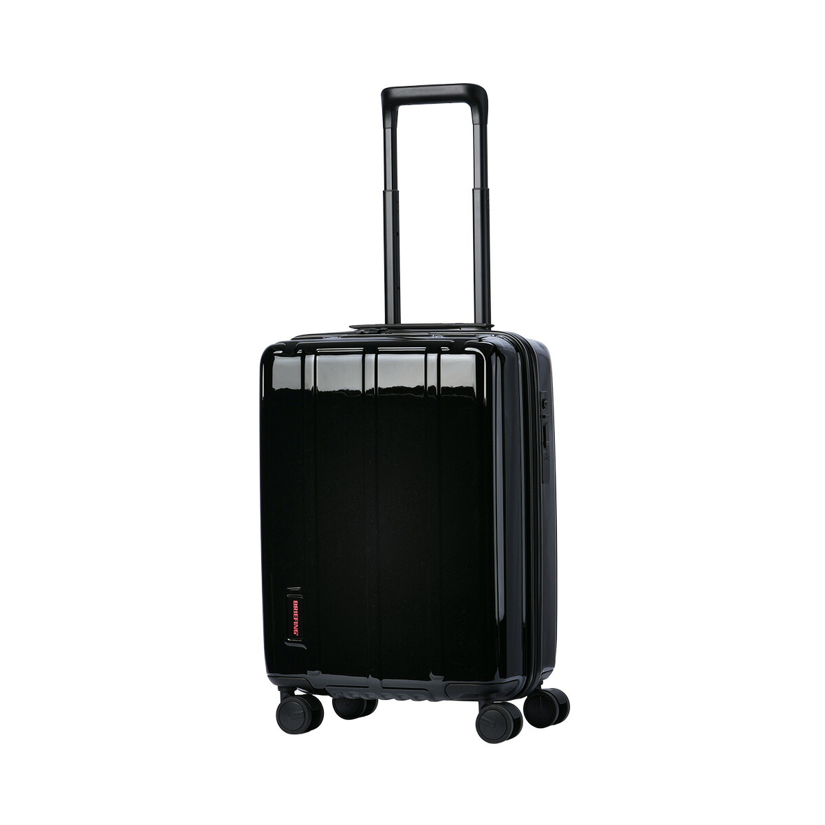 キャリーケース スーツケース h-37 ブリーフィング」の人気商品一覧