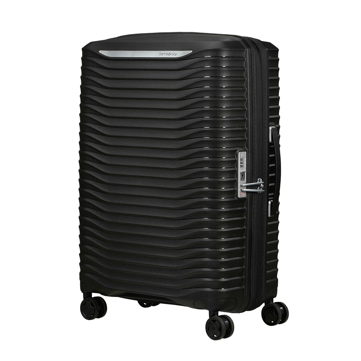 サムソナイト アップスケープ」の人気商品一覧 | 安い商品を通販サイト