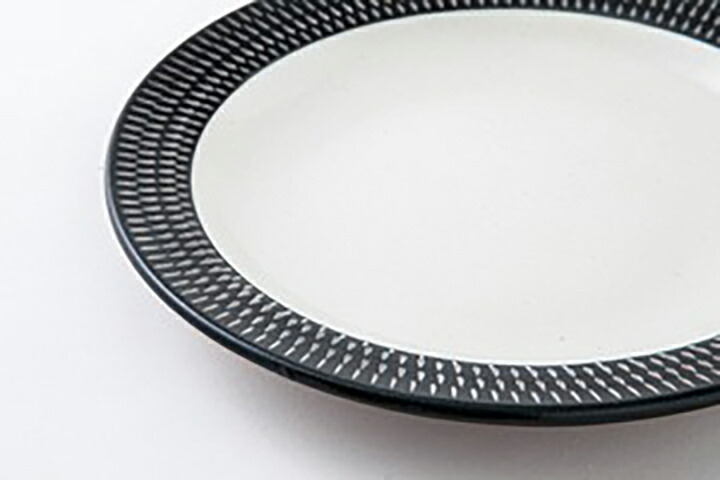 小石原焼大皿20万円を