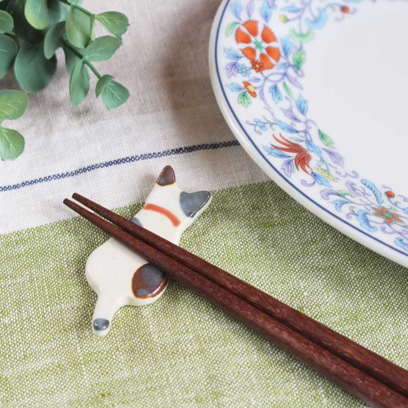 楽天市場】彩耀 おみくじ招き猫土鈴（ 右手・金）7668 : 和食器と和