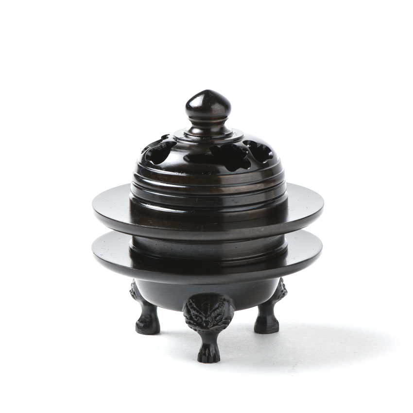 香炉 平野 教道 香炉 平野 教道 香炉 平野 教道 2025年最新】平野教道