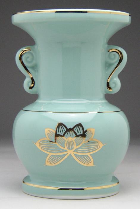 青磁 一峰 花瓶 青磁 花瓶」の人気商品一覧 | 安い商品を通販サイト