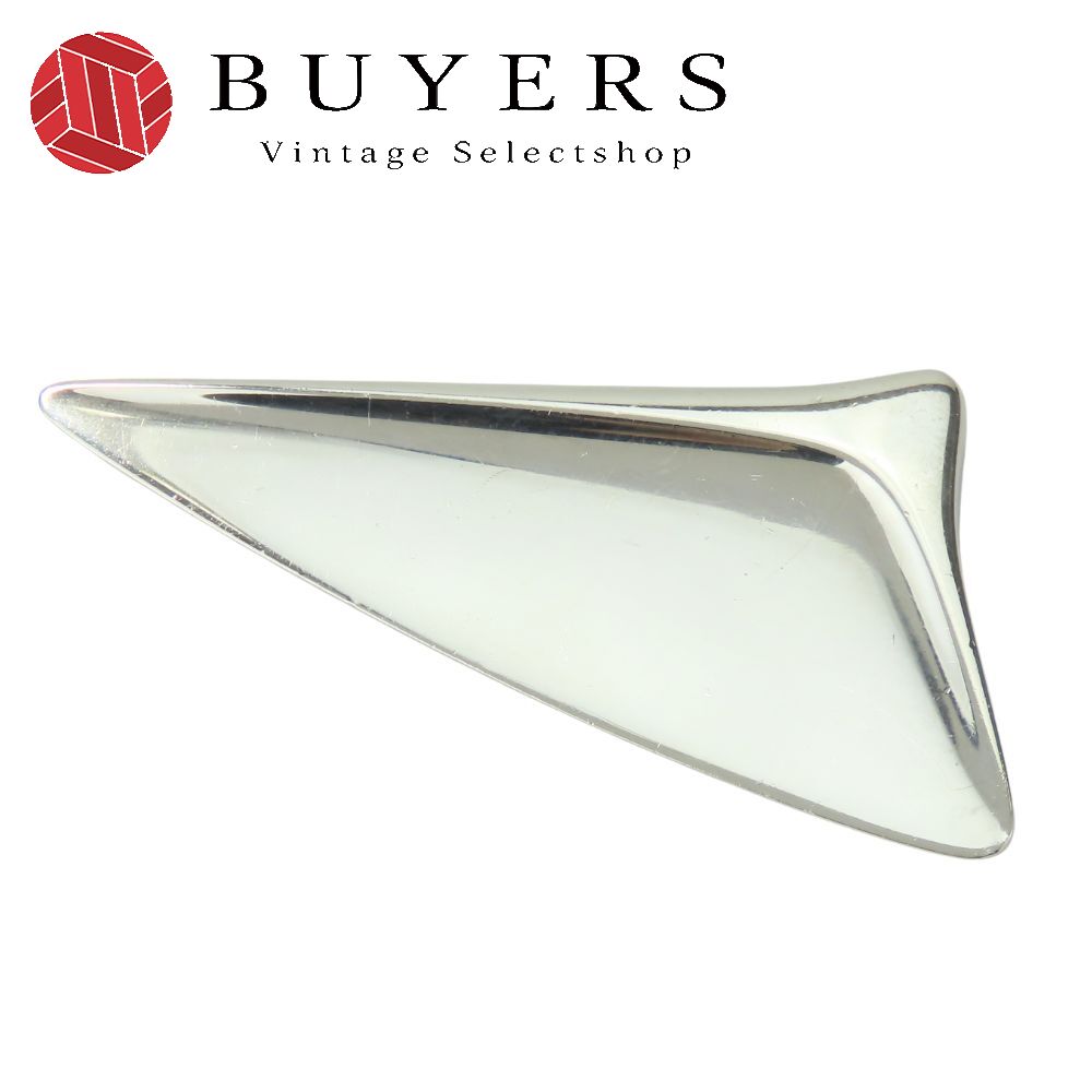 楽天市場】ジョージジェンセン ブローチの通販