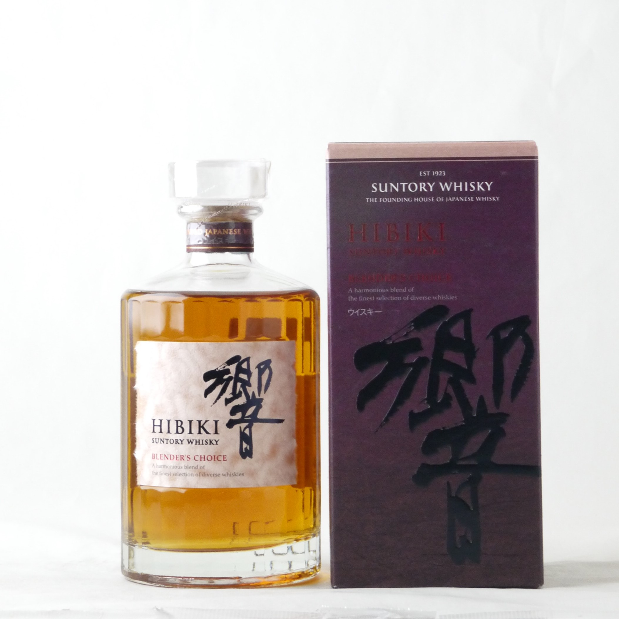 imgrc0162829210.jpg?fitin=272:272