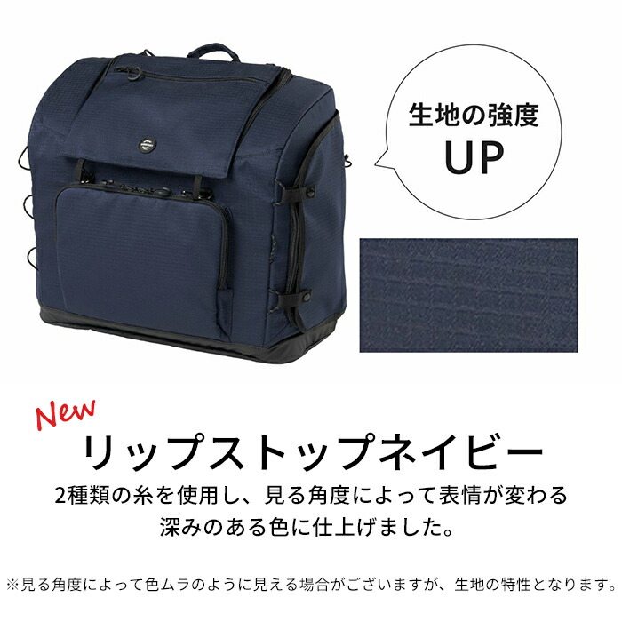 楽天市場】AIRBUGGY 正規品 ペットリュック キャリー ワイドサイズ 耐