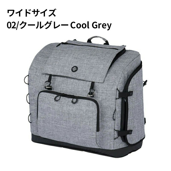 楽天市場】AIRBUGGY 正規品 ペットリュック キャリー ワイドサイズ 耐