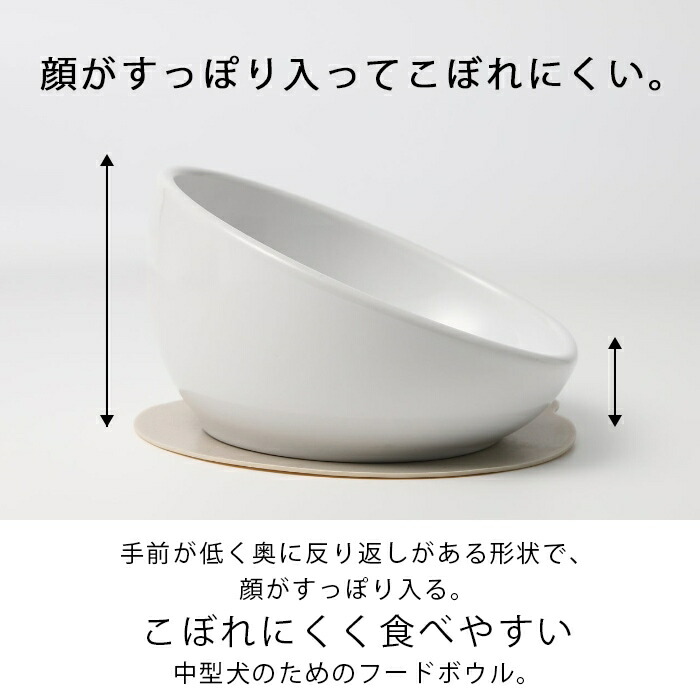 楽天市場】HARIO ハリオ マルプレ2 わんテーブル セット 犬 食器