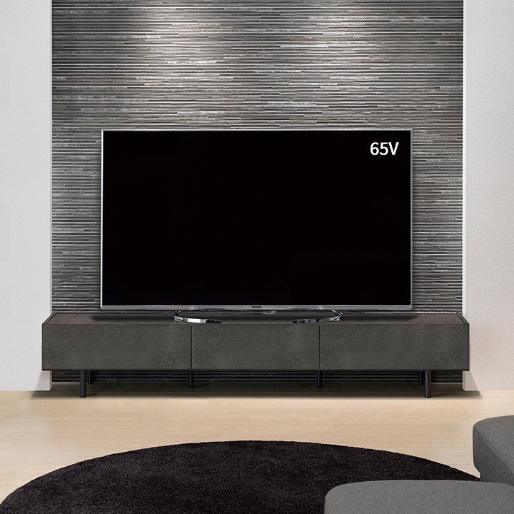 テレビ台 幅200 TVボード」の人気商品一覧 | 安い商品を通販サイトから