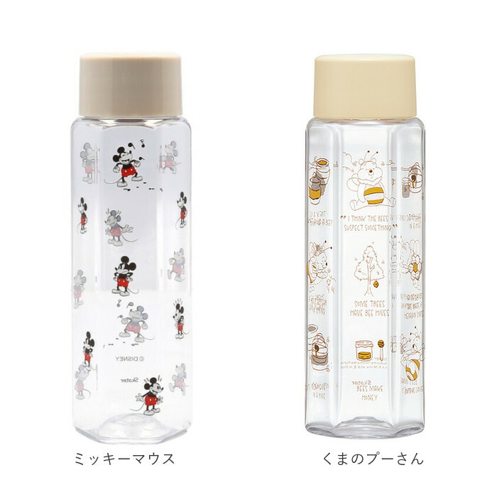 楽天市場】SKATER スケーター ボトル 250ml PDH3 通販 水筒 子供用水筒