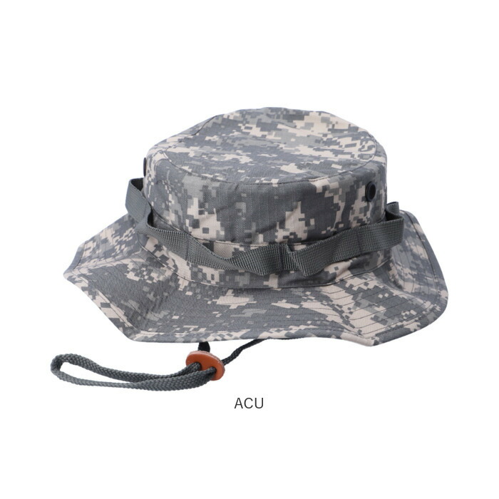 グレー ミリタリー風 軍帽子 0120o71 グレー ミリタリー風 軍帽子