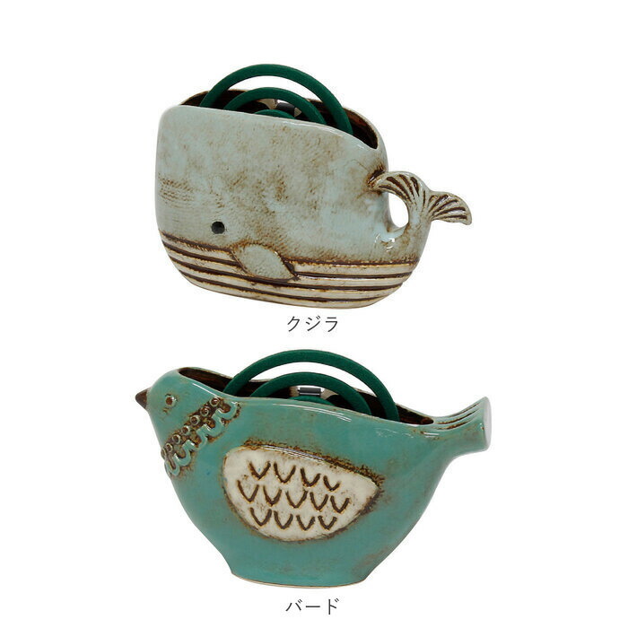 楽天市場】蚊取り線香入れ おしゃれ 通販 かわいい 陶器 蚊取り線香