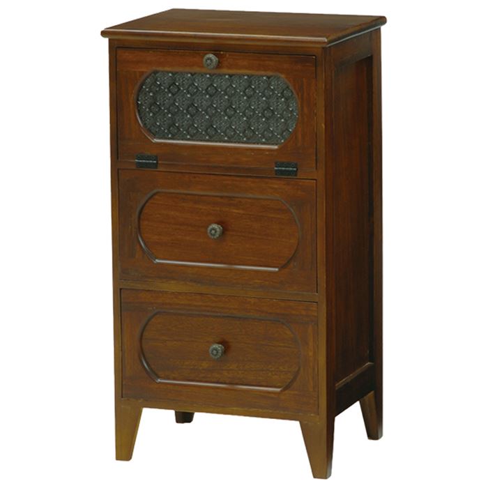 ガラス タンス」の人気商品一覧 | 安い商品を通販サイトから探す