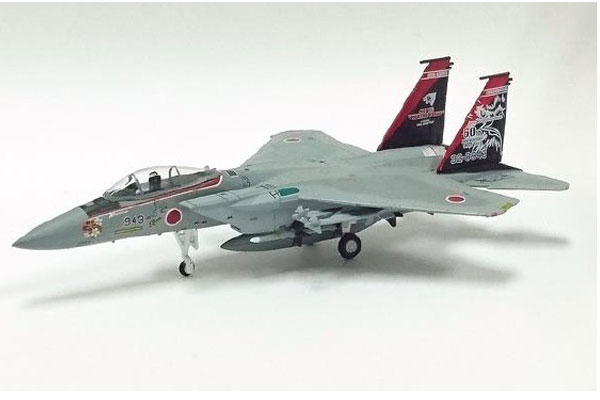 楽天市場】f－15 1／200の通販