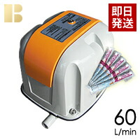 安永 エアーポンプ ap-60f」の人気商品一覧 | 安い商品を通販サイト