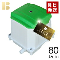 楽天市場】jdk-80の通販