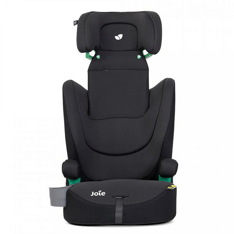 楽天市場】Joie ジョイー チャイルドシート エレベート ジュニアシート