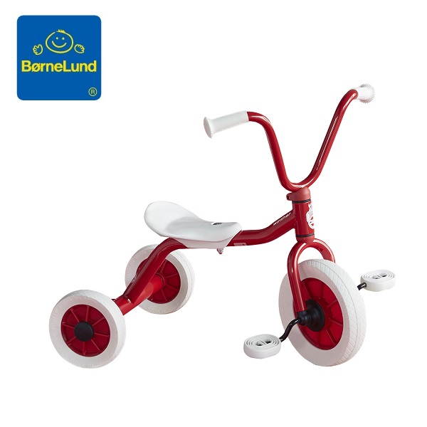 iiimo 三輪車 赤と白 iiimo 三輪車 赤と白 楽天市場】＼無料イラスト