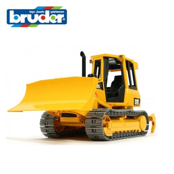 激レアCAT 784C トラクター トウハルクラシックボウトレーラー新品未