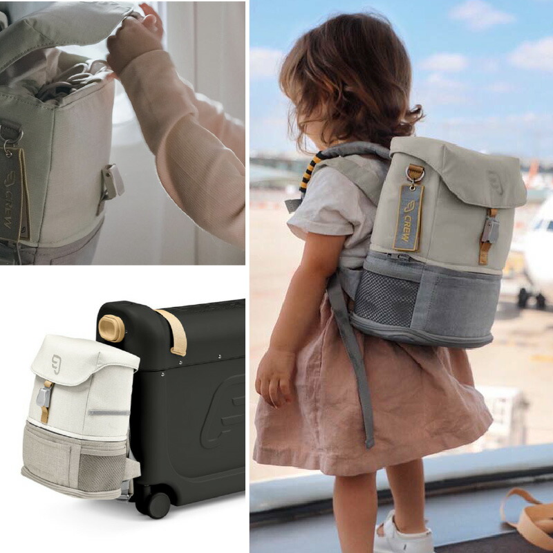 楽天市場】＼LINEで400円OFF／STOKKE JETKIDS（ストッケジェットキッズ