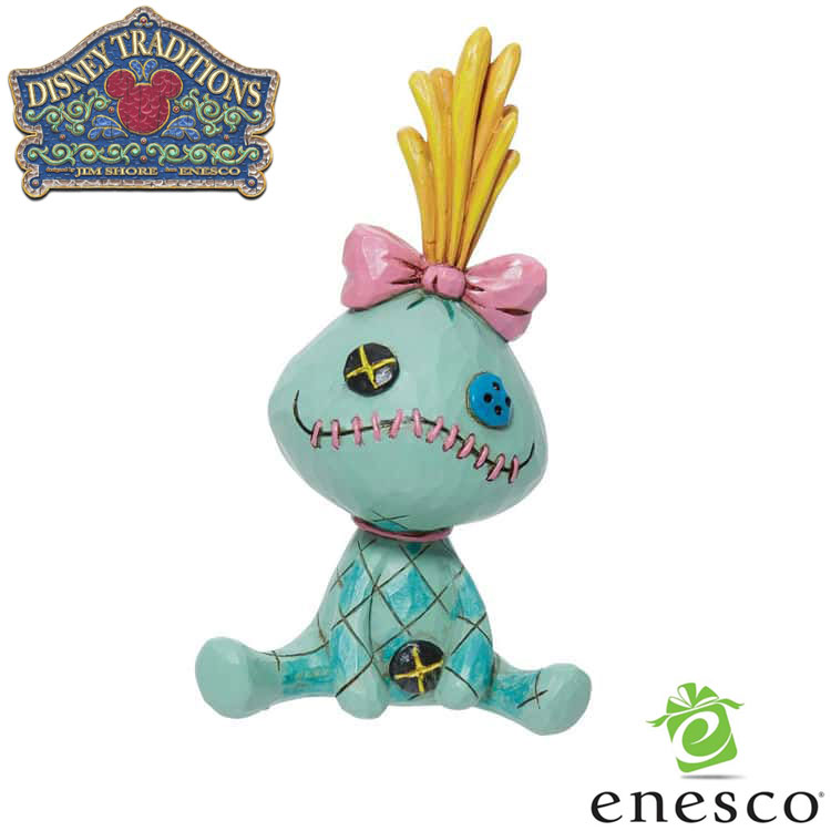 公式】ぬいぐるみ｜おすすめグッズ | 東京ディズニーリゾート 20周年