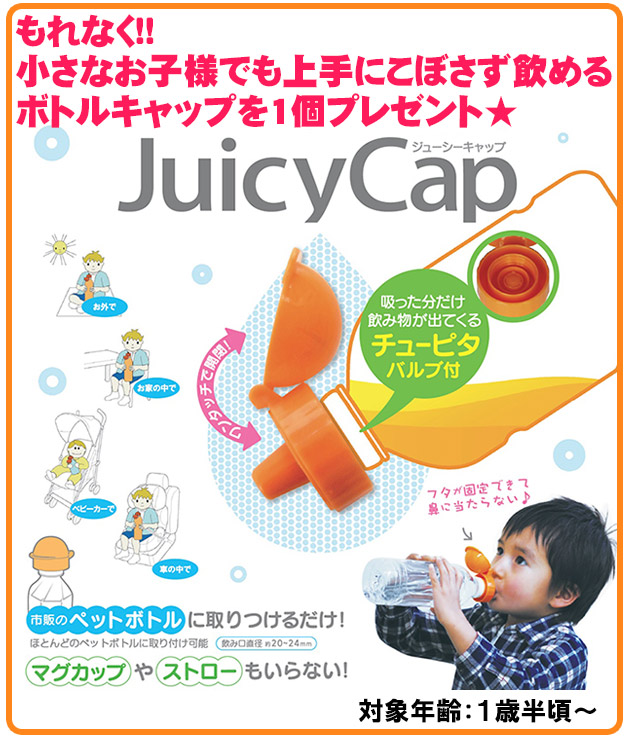 楽天市場】【ご購入特典付き】肩車ベビーキャリア MINIMEIS G4