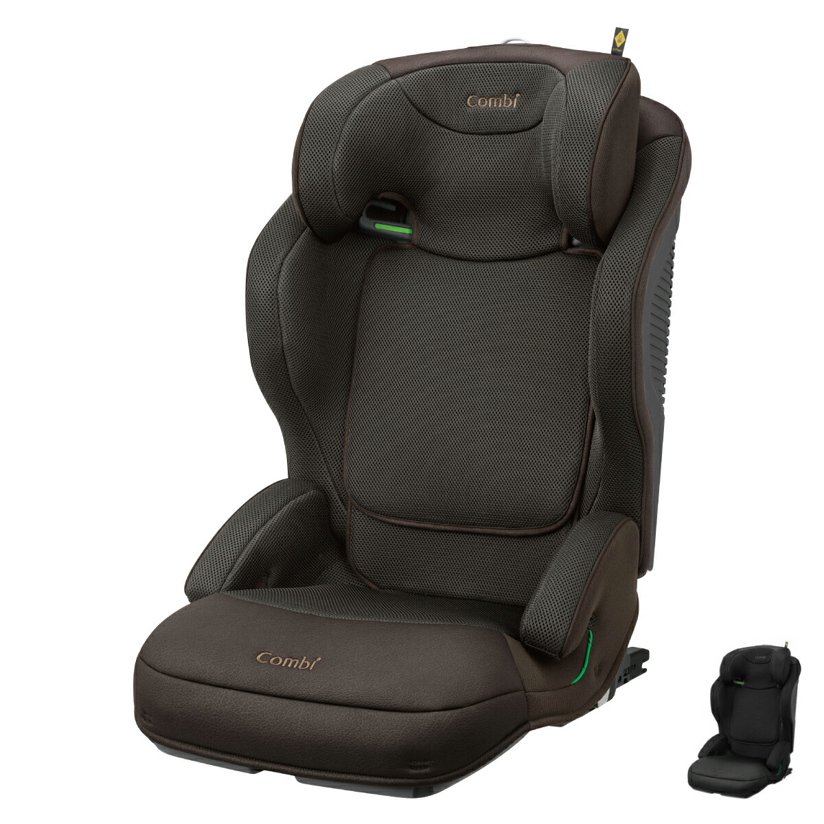 楽天市場】【マラソン期間ママ割でP2倍～】コンビ ジョイトリップ