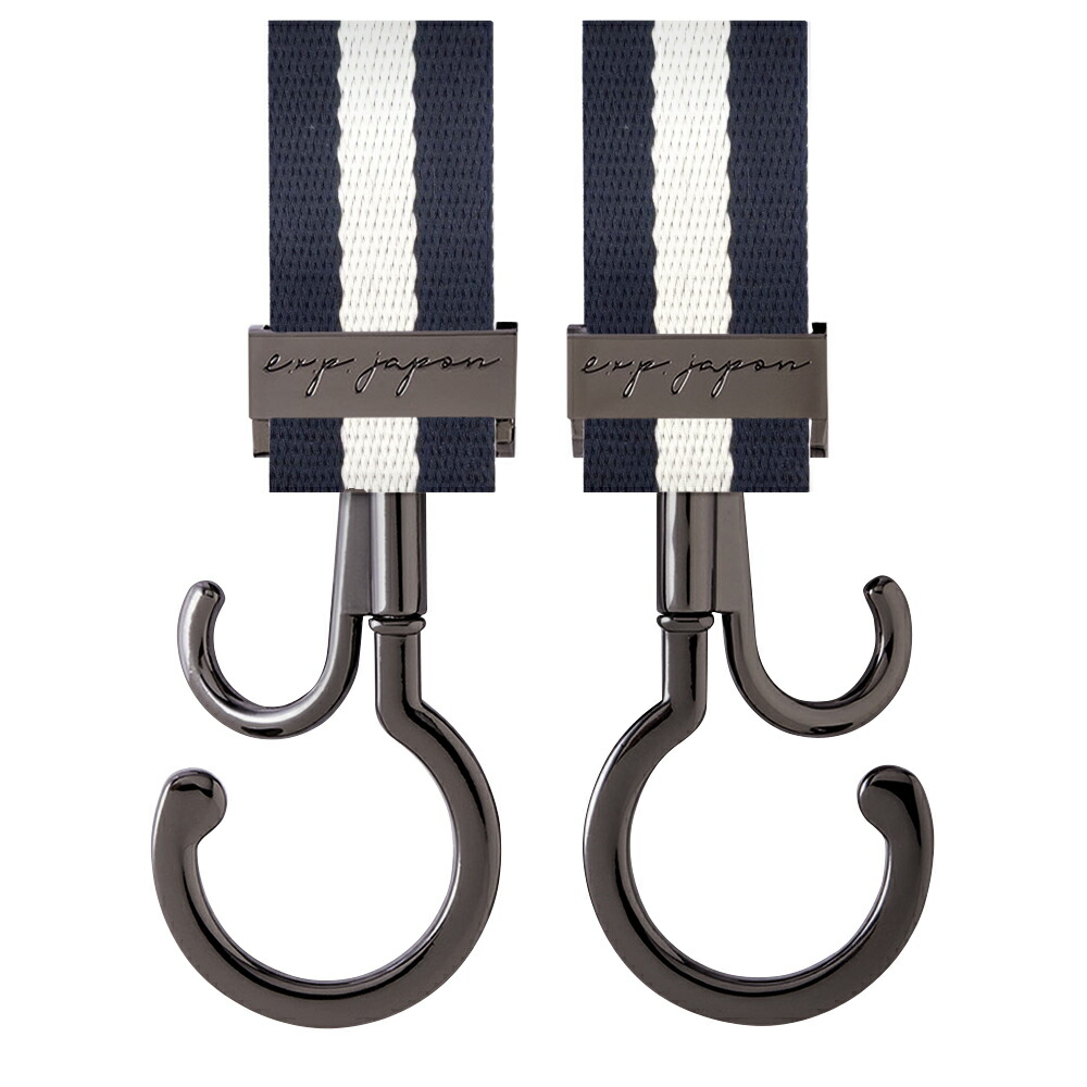 楽天市場】＼マットゴールド金具追加／ ペットカートフック 名入れ刻印