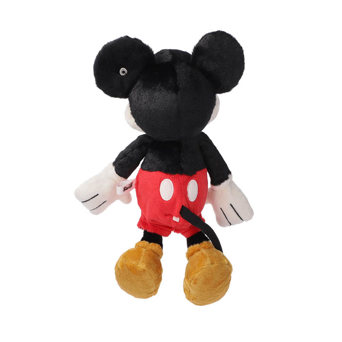 楽天市場】シュタイフ Steiff ディズニー ぬいぐるみ Soft Cuddly