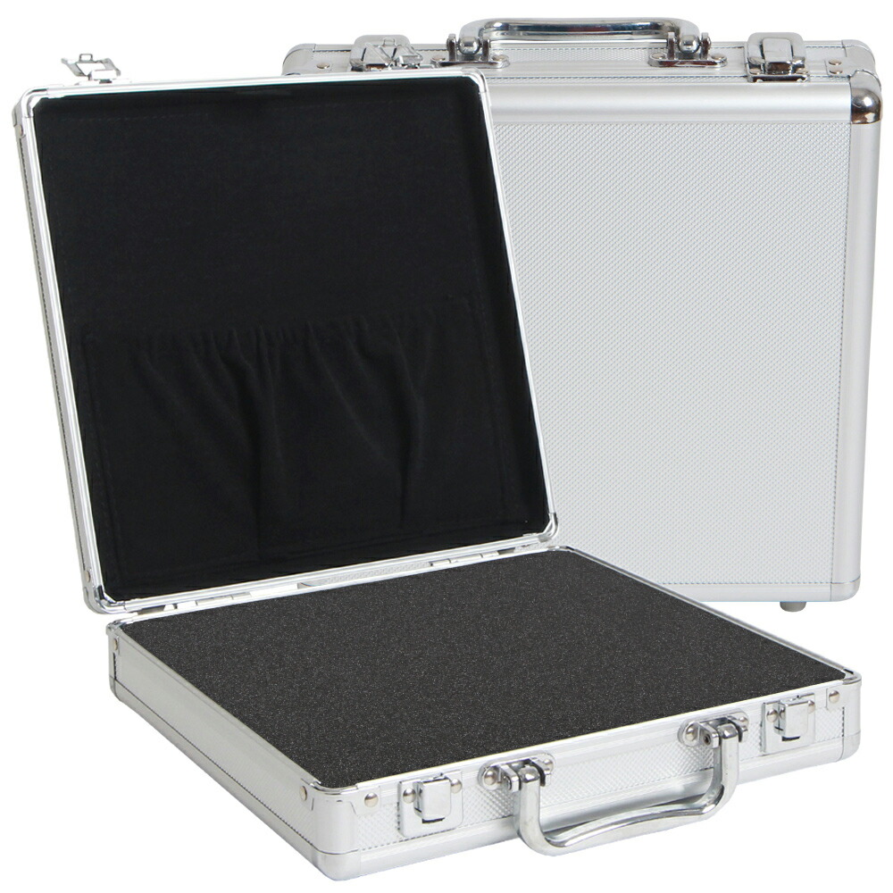 EDIROL V-8 VJ機材 ハードミキサーケース（アタッシュケース）付き