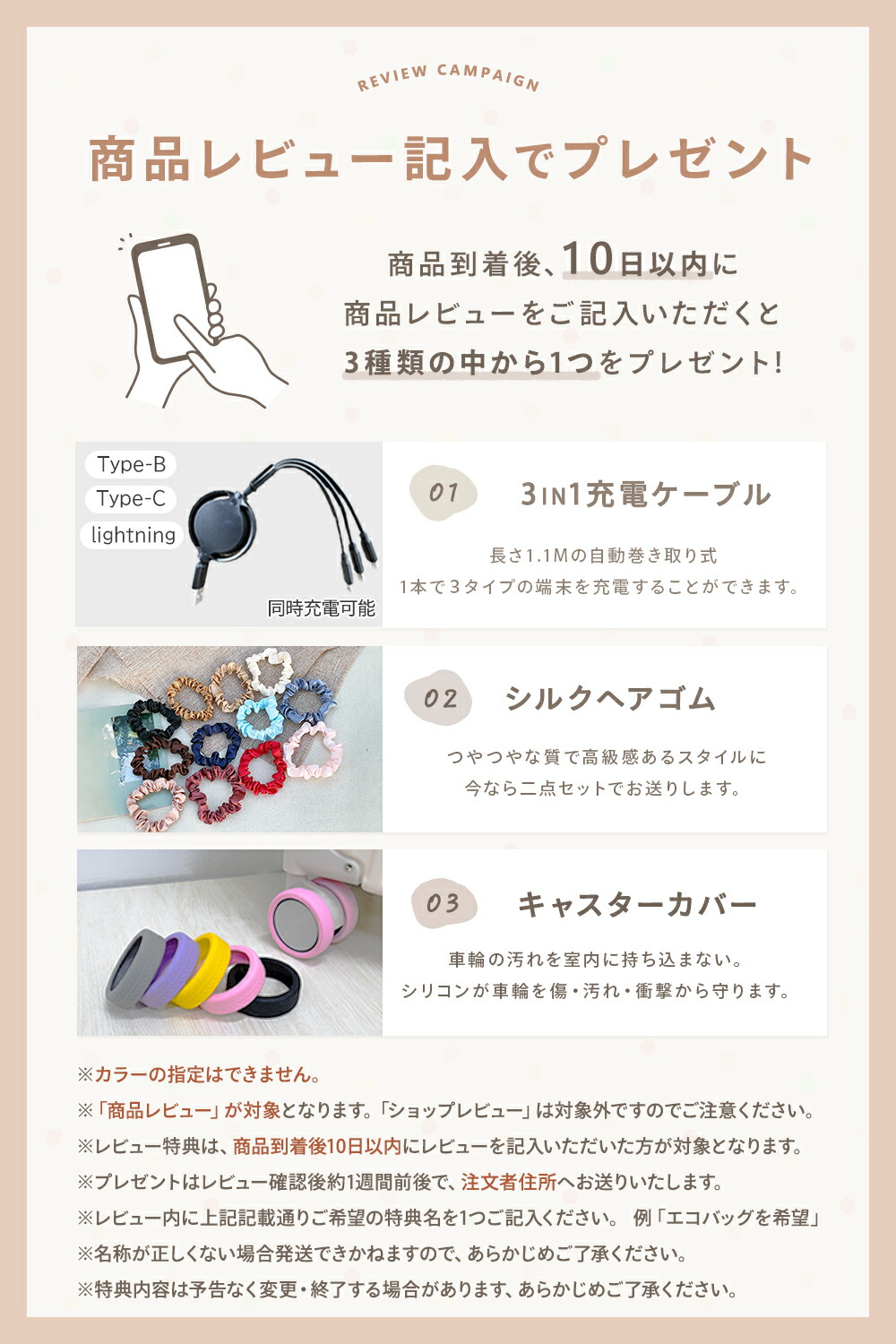 楽天市場】【2026年モデル】布団クリーナー ダニ 布団掃除機 ふとん