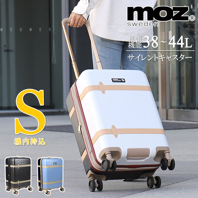 楽天市場】ポールスミス（スーツケース・キャリーバッグ｜バッグ