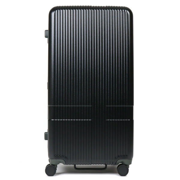 楽天市場】イノベーター スーツケース Lサイズ 92L INV80 innovator