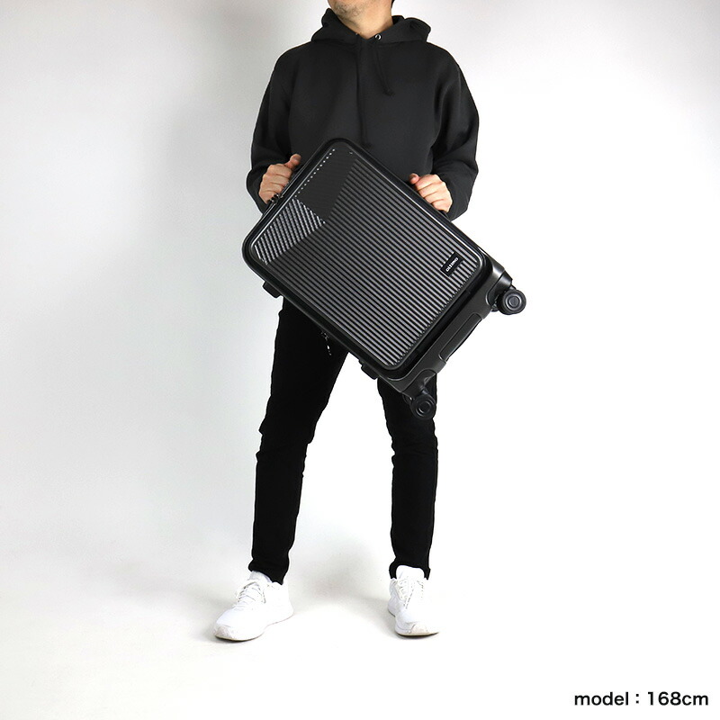 楽天市場】オルティモ スーツケース Sサイズ oltimo 機内持ち込み 軽量