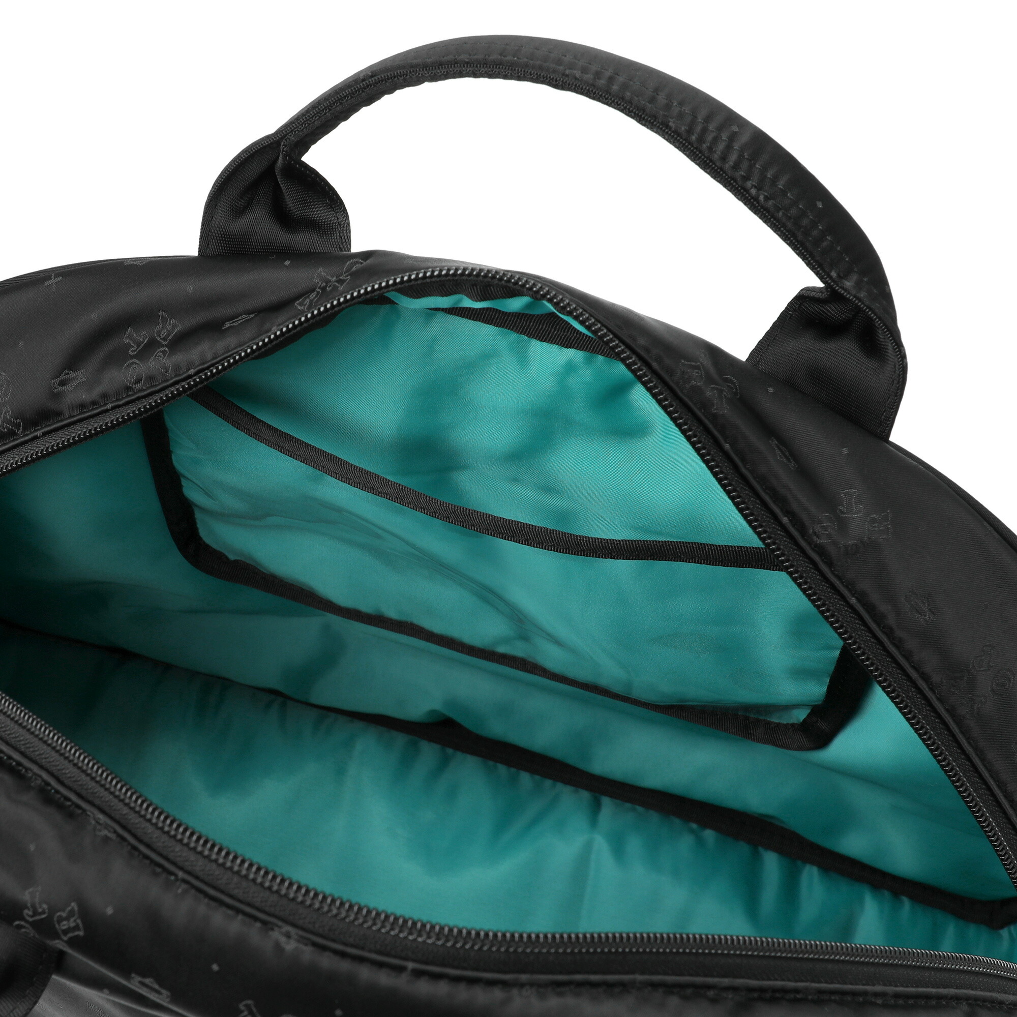 p(R)ojecR® プロジェクトアール ボストンバッグ RAMPAGE