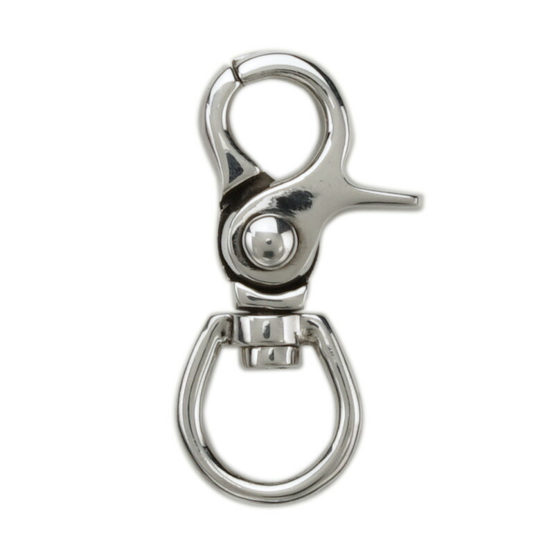 楽天市場】シルバーナスカン【シルバー925/シルバー 925/Silver925