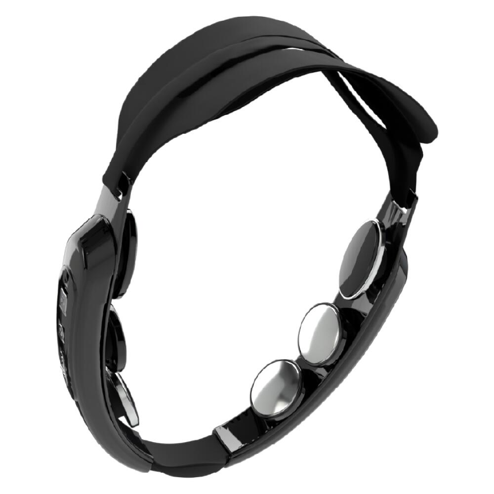 楽天市場】☆クーポン割☆ゾーガンキン マチュア ハンズフリー 美顔器