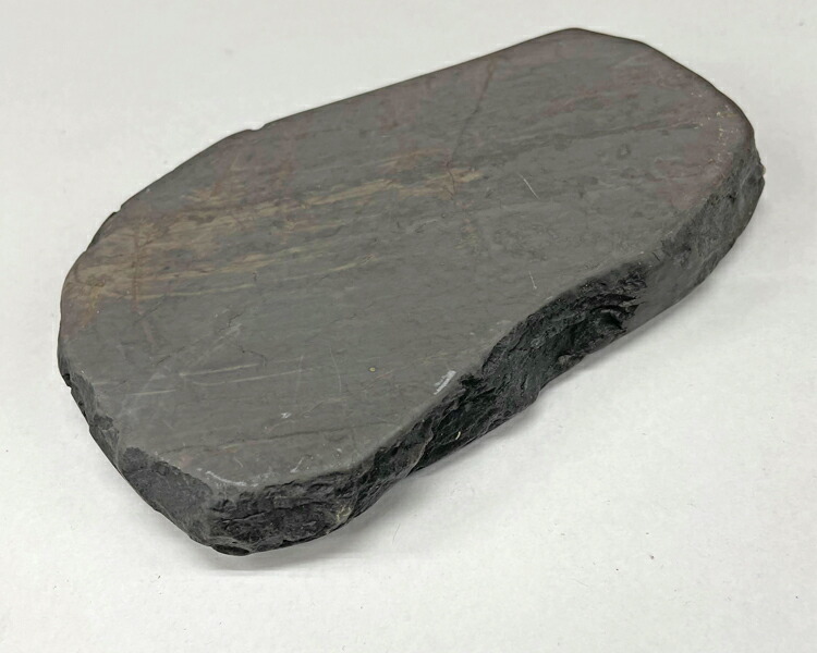 楽天市場】【梅花坑】硯 端渓硯 5吋 石眼 石紋 中国硯 書道用品 【type