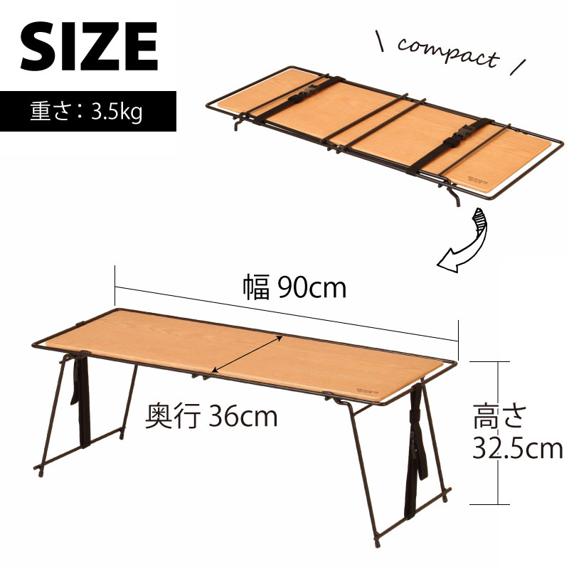 楽天市場】Hang Out ハングアウト Crank Stacking Rack Wood クランク