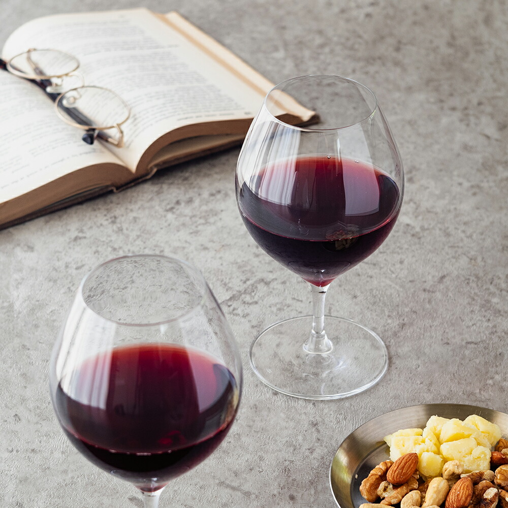 SIN】赤ワイン2本セット KIMURA、D'ISSAN 000000002125_bI8qIMm.jpg