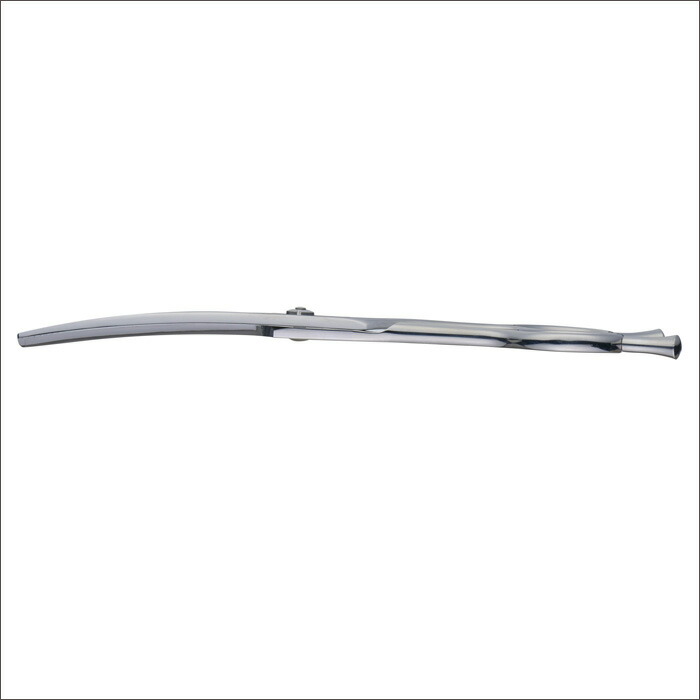 楽天市場】トリミングシザー 胡蝶 CMH-33T（スキ・カーブ／6.0インチ