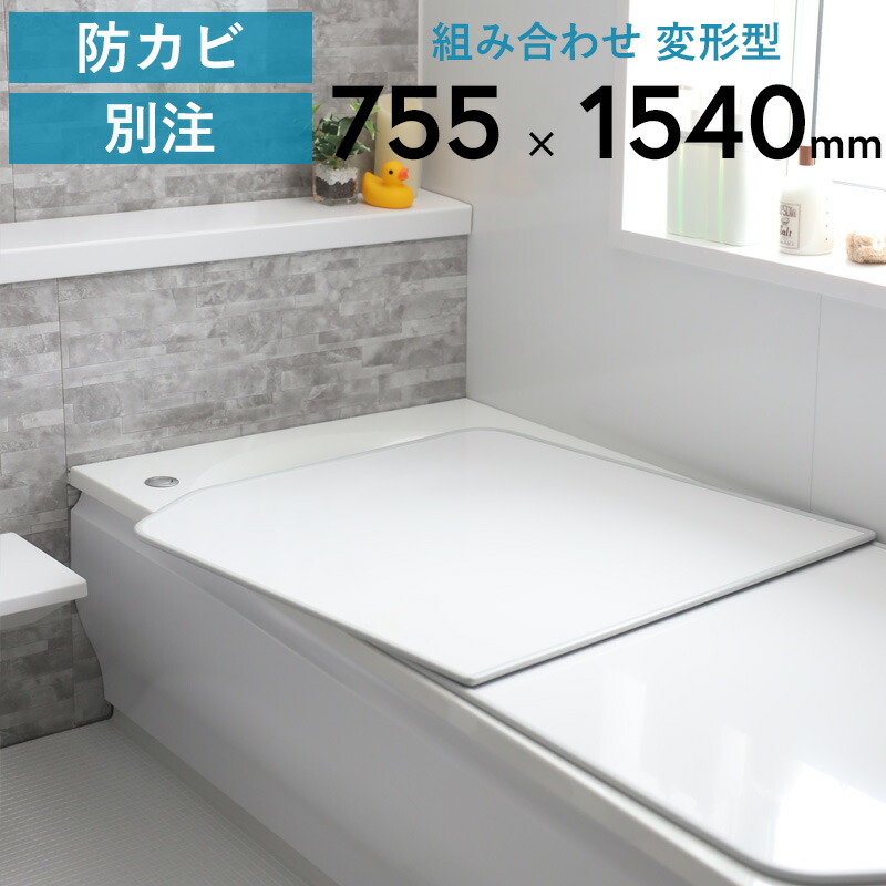 YFK1576b(4)」の人気商品一覧 | 安い商品を通販サイトから探す - 価格.com