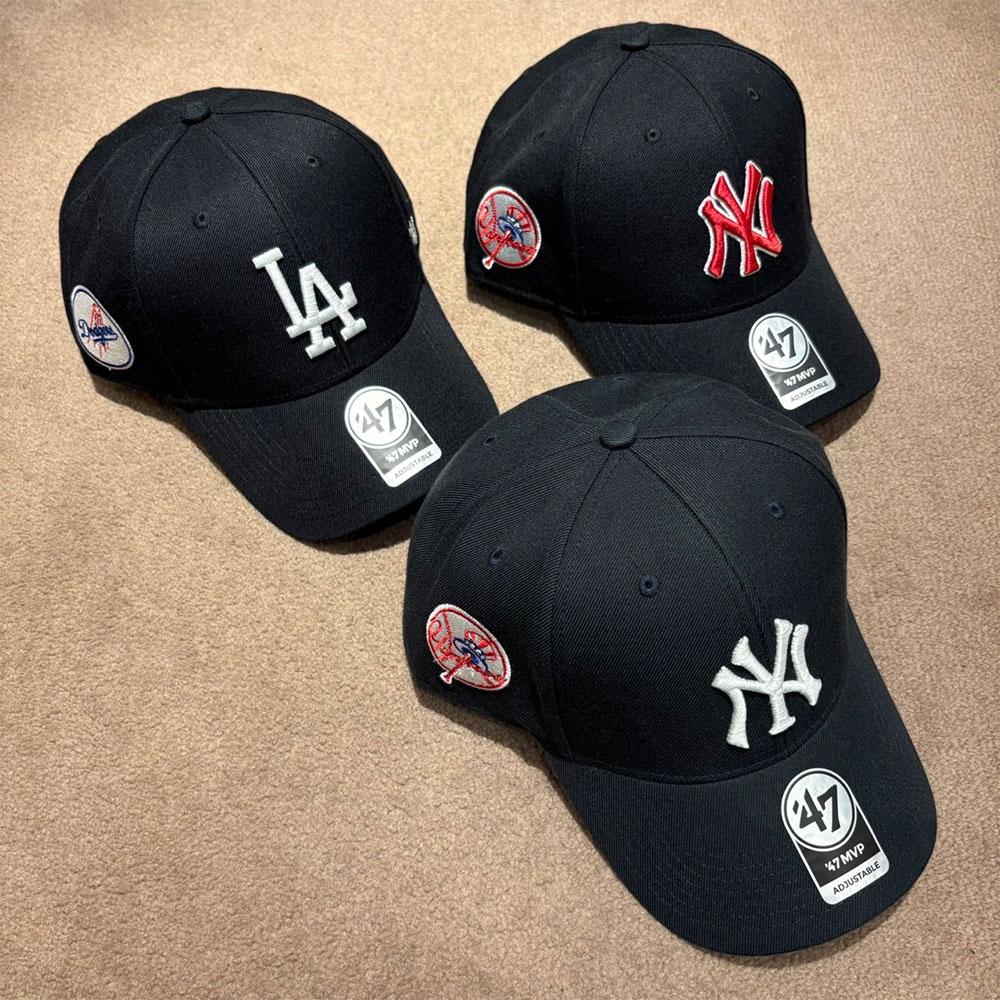 楽天市場】【送料無料】【楽ギフ_包装】【メンズ キャップ・ブラック