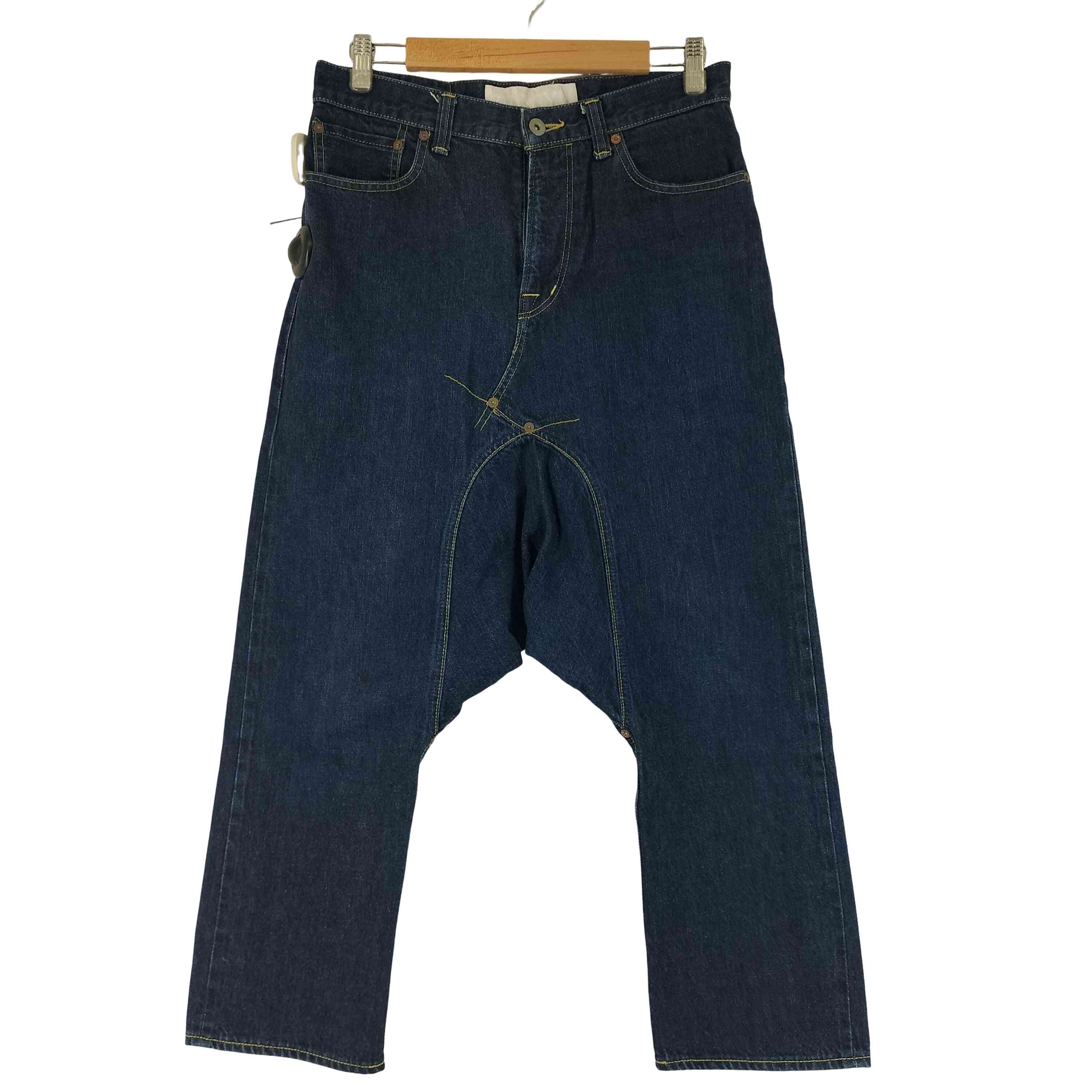 楽天市場】コム・デ・ギャルソン ガンリュウ（メンズファッション）の通販